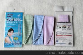 磐安縣創杰日用品廠 專注品質，服務生活