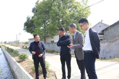 綠景鑫水稻合作社農(nóng)業(yè)生產(chǎn)社會(huì)化服務(wù)獲省級(jí)肯定，病蟲害防治活動(dòng)成亮點(diǎn)