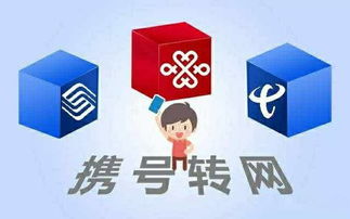 攜號轉網百天倒計時，重慶市場暗流涌動，中國移動何以被視作“最后贏家”？