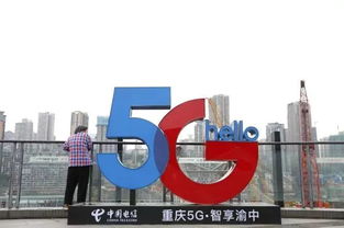 渝中區 以重點項目為引擎，以網絡技術服務為抓手，扎實推動區域經濟高質量發展